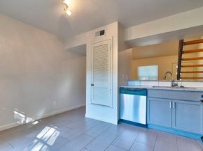 3465 Willowrun DR, Austin TX 78704