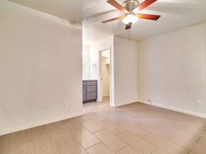 3465 Willowrun DR, Austin TX 78704