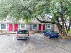 3465 Willowrun DR, Austin TX 78704