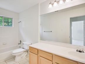 4028 Walnut Clay DR, Austin TX 78731