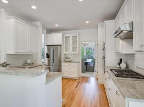 4028 Walnut Clay DR, Austin TX 78731