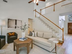 4028 Walnut Clay DR, Austin TX 78731