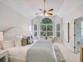 4028 Walnut Clay DR, Austin TX 78731