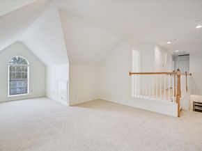 4028 Walnut Clay DR, Austin TX 78731