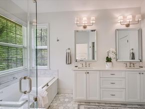 4028 Walnut Clay DR, Austin TX 78731