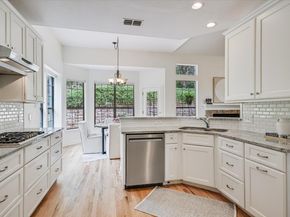 4028 Walnut Clay DR, Austin TX 78731