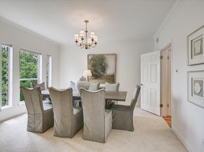 4028 Walnut Clay DR, Austin TX 78731