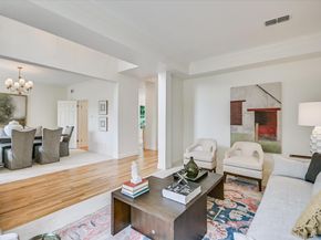 4028 Walnut Clay DR, Austin TX 78731