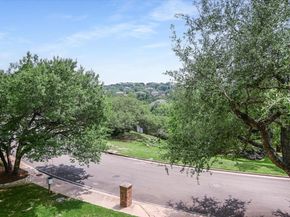 4028 Walnut Clay DR, Austin TX 78731