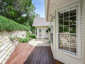 4028 Walnut Clay DR, Austin TX 78731