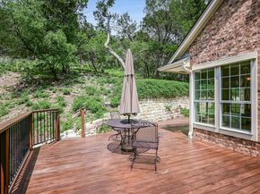 4028 Walnut Clay DR, Austin TX 78731