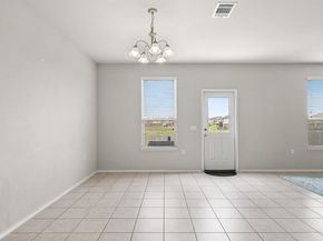 7001 Midlothian DR, Austin TX 78754