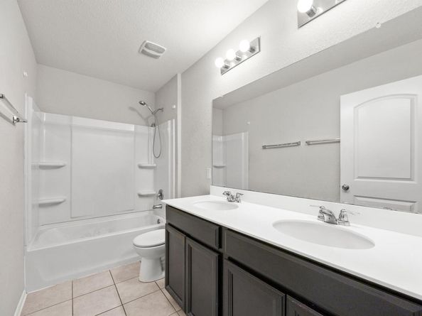 7001 Midlothian DR, Austin TX 78754