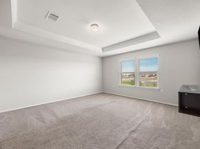 7001 Midlothian DR, Austin TX 78754