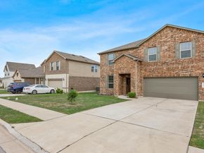 7001 Midlothian DR, Austin TX 78754