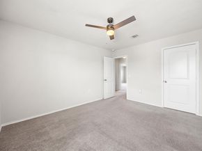 7001 Midlothian DR, Austin TX 78754
