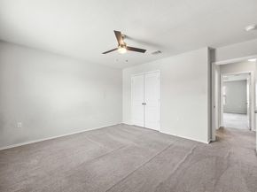 7001 Midlothian DR, Austin TX 78754