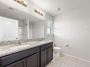 7001 Midlothian DR, Austin TX 78754