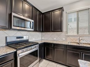 7001 Midlothian DR, Austin TX 78754