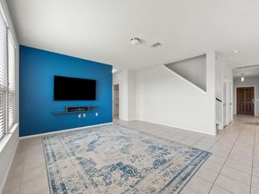 7001 Midlothian DR, Austin TX 78754