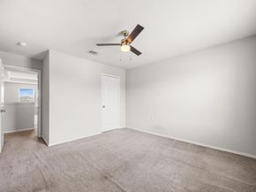 7001 Midlothian DR, Austin TX 78754
