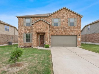 7001 Midlothian DR