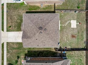 7001 Midlothian DR, Austin TX 78754