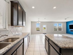 7001 Midlothian DR, Austin TX 78754