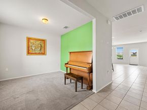 7001 Midlothian DR, Austin TX 78754