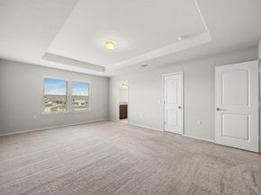 7001 Midlothian DR, Austin TX 78754
