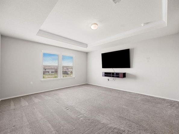 7001 Midlothian DR, Austin TX 78754