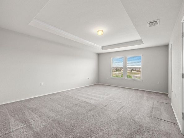 7001 Midlothian DR, Austin TX 78754