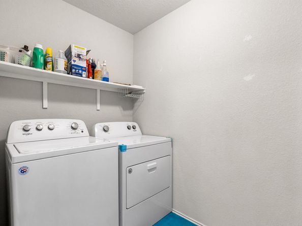 7001 Midlothian DR, Austin TX 78754