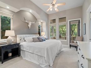 104 Sendera Bonita, Lakeway TX 78734