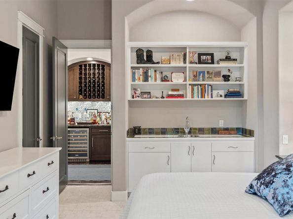 104 Sendera Bonita, Lakeway TX 78734