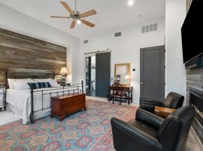 104 Sendera Bonita, Lakeway TX 78734