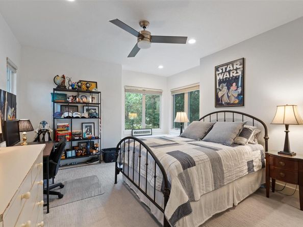 104 Sendera Bonita, Lakeway TX 78734