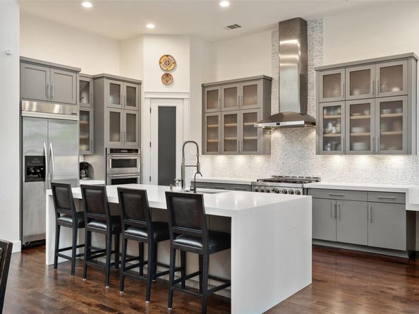 104 Sendera Bonita, Lakeway TX 78734