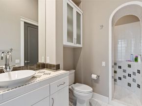 104 Sendera Bonita, Lakeway TX 78734
