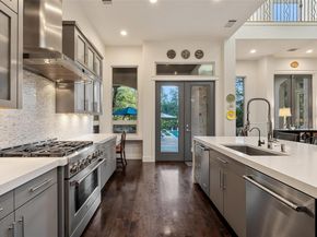 104 Sendera Bonita, Lakeway TX 78734