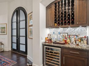 104 Sendera Bonita, Lakeway TX 78734