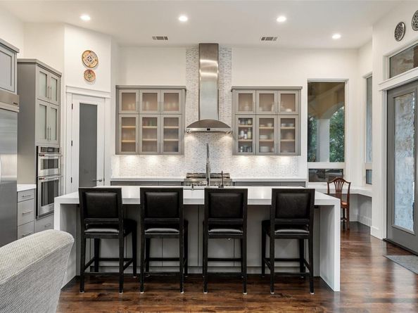 104 Sendera Bonita, Lakeway TX 78734