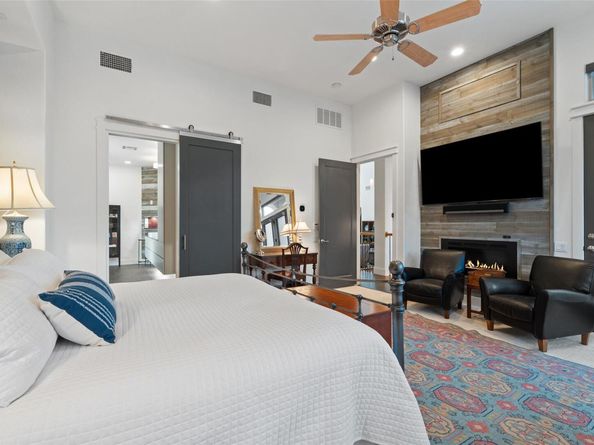 104 Sendera Bonita, Lakeway TX 78734
