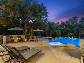 104 Sendera Bonita, Lakeway TX 78734