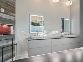 104 Sendera Bonita, Lakeway TX 78734