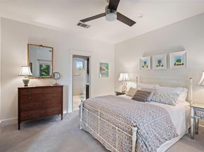 104 Sendera Bonita, Lakeway TX 78734