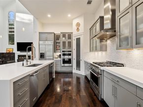 104 Sendera Bonita, Lakeway TX 78734