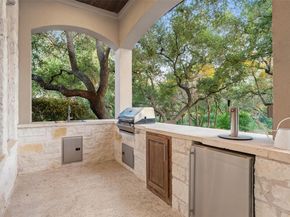 104 Sendera Bonita, Lakeway TX 78734