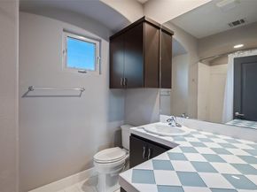 104 Sendera Bonita, Lakeway TX 78734