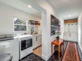 2209 Fair Oaks DR, Austin TX 78745